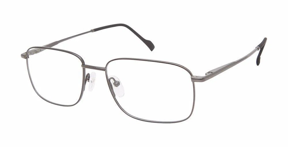 Stepper STE-60225 Eyeglasses - view 2
